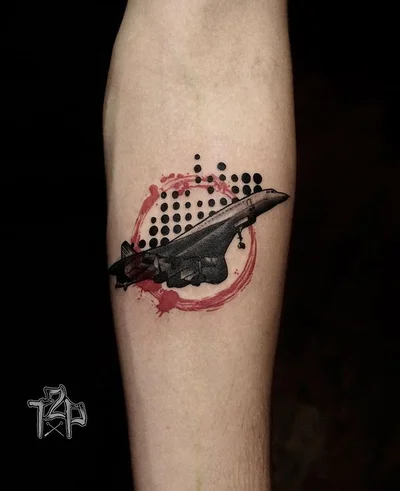 Pawel tattoo 025