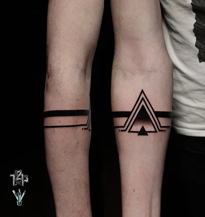 Pawel tattoo 026