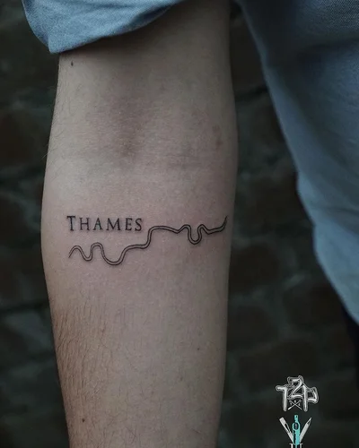 Pawel tattoo 032