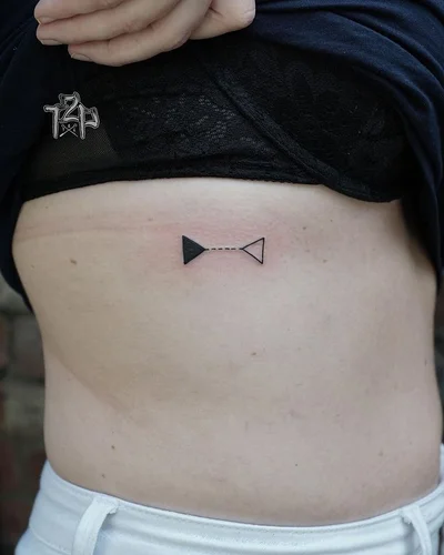 Pawel tattoo 046