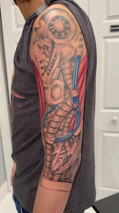 Rogo Franco tattoo 007
