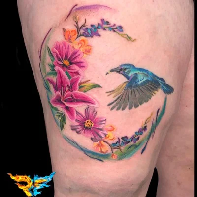 Rogo Franco tattoo 010