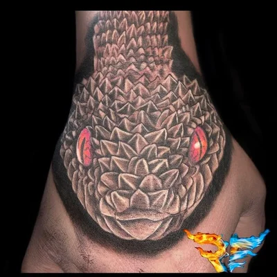 Rogo Franco tattoo 014