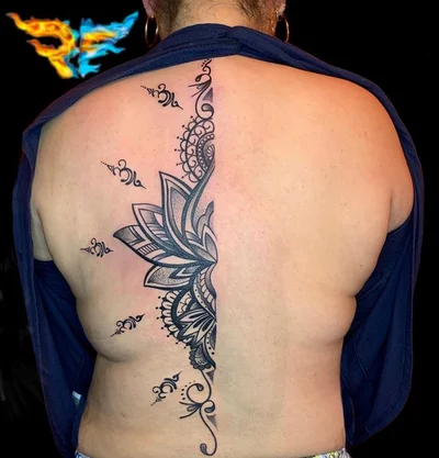 Rogo Franco tattoo 015