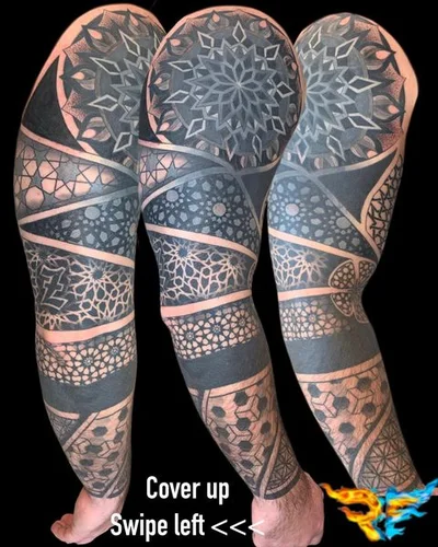 Rogo Franco tattoo 018