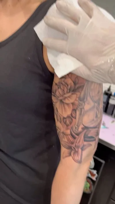 Rogo Franco tattoo 020