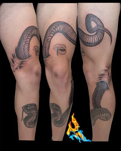 Rogo Franco tattoo 021