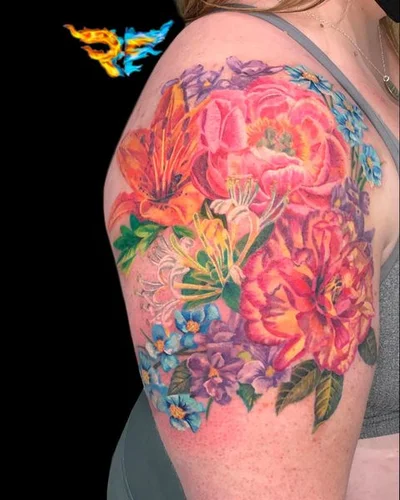Rogo Franco tattoo 022