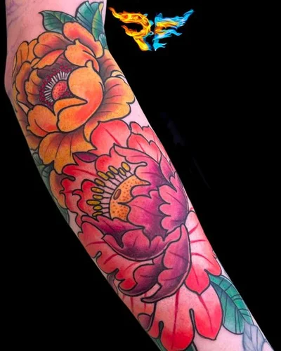 Rogo Franco tattoo 023