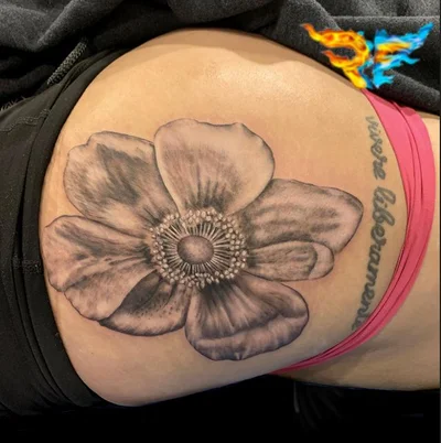 Rogo Franco tattoo 026