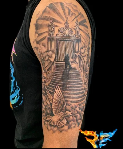 Rogo Franco tattoo 027