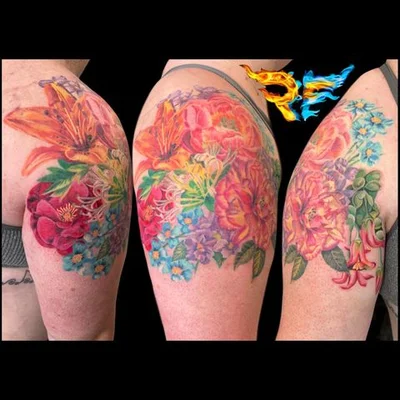 Rogo Franco tattoo 028