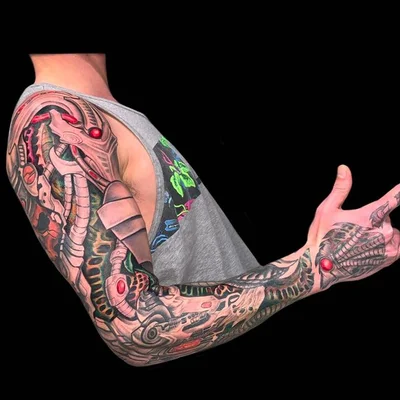 Rogo Franco tattoo 032