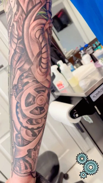 Rogo Franco tattoo 034