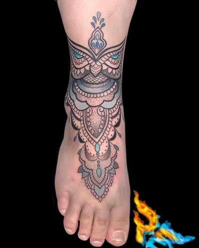 Rogo Franco tattoo 035
