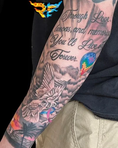 Rogo Franco tattoo 036