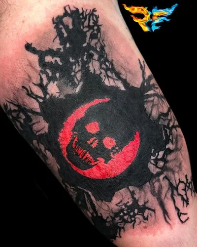 Rogo Franco tattoo 038