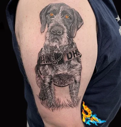 Rogo Franco tattoo 041