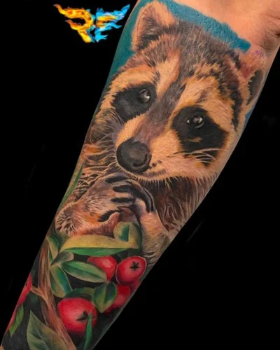Rogo Franco tattoo 042