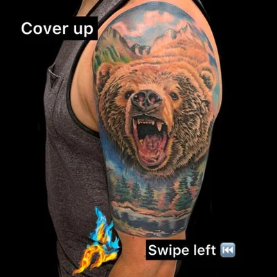 Rogo Franco tattoo 043