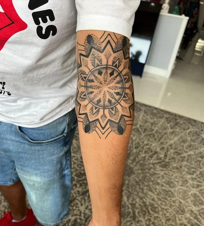 Rogo Franco tattoo 045