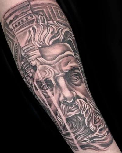 Rogo Franco tattoo 050