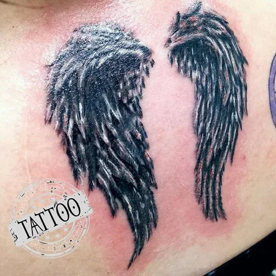 Taattoo Wombwell tattoo 032