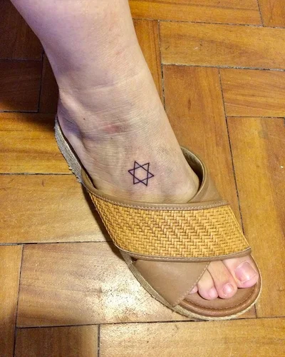 Tabu Tatuagem tattoo 010