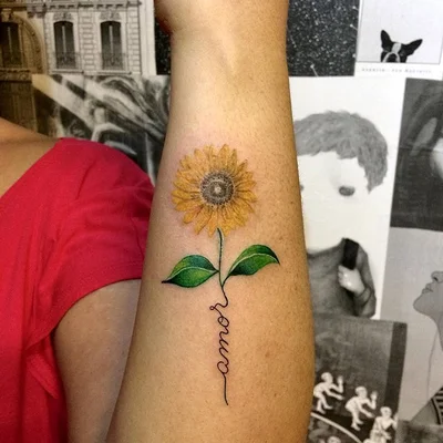 Tabu Tatuagem tattoo 020