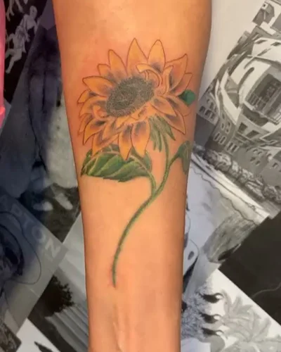 Tabu Tatuagem tattoo 029