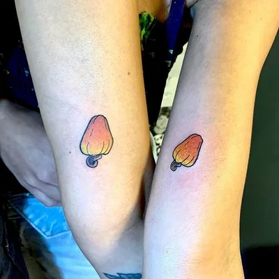 Tabu Tatuagem tattoo 035