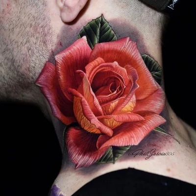 TAC Sciences tattoo 030