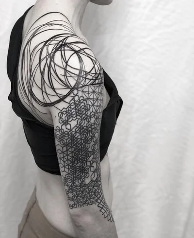 TAC Sciences tattoo 033
