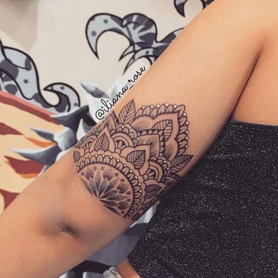 TAC Sciences tattoo 036