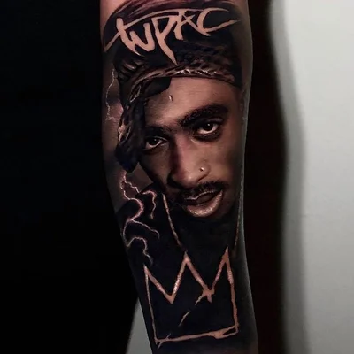 TAC Sciences tattoo 040
