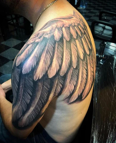TAC Sciences tattoo 048