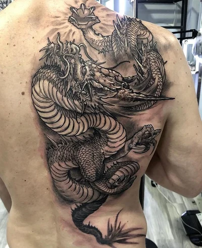 Trung Tadashi tattoo 011
