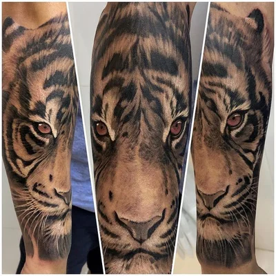 Trung Tadashi tattoo 012