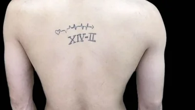 Trung Tadashi tattoo 014