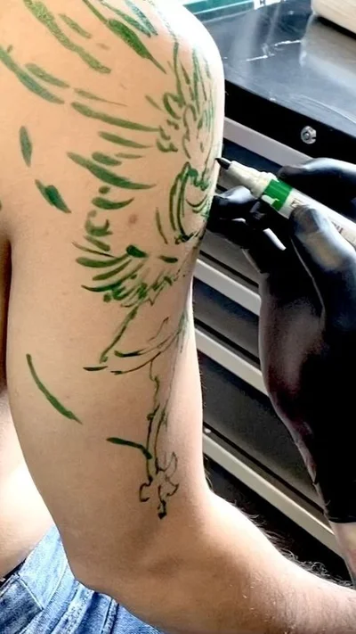 Trung Tadashi tattoo 018