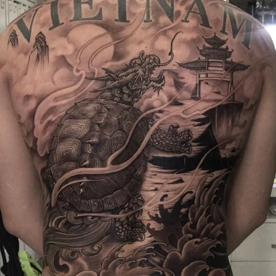 Trung Tadashi tattoo 019