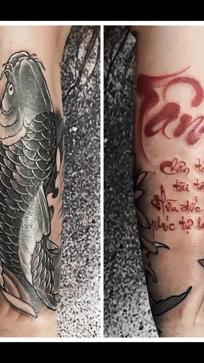 Trung Tadashi tattoo 026