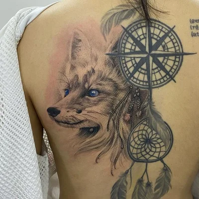 Trung Tadashi tattoo 028