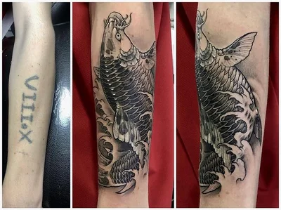 Trung Tadashi tattoo 029