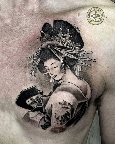Trung Tadashi tattoo 030