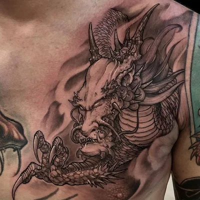 Trung Tadashi tattoo 031