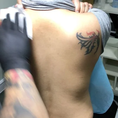 Trung Tadashi tattoo 032