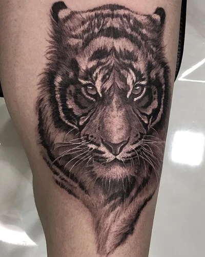 Trung Tadashi tattoo 036