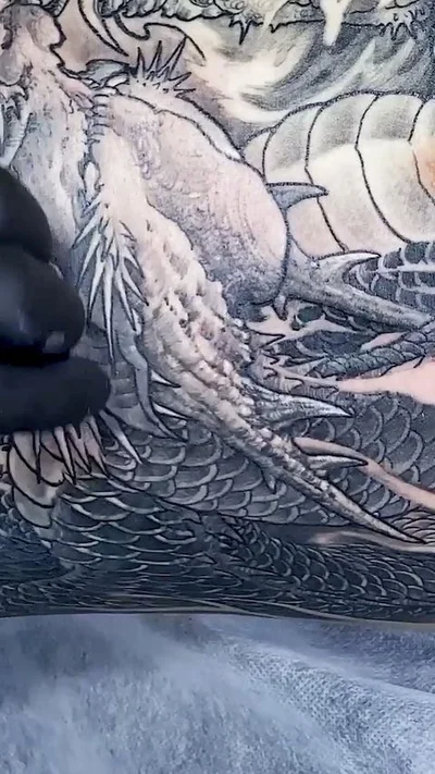 Trung Tadashi tattoo 037