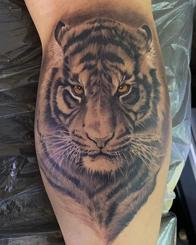 Trung Tadashi tattoo 038